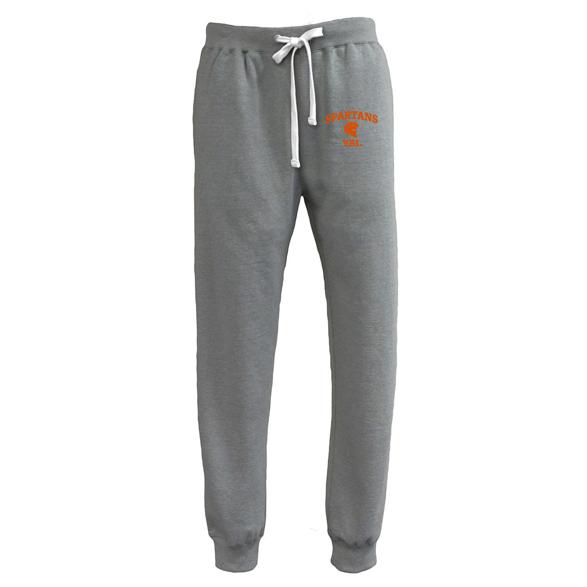 Spartans YBL Joggers