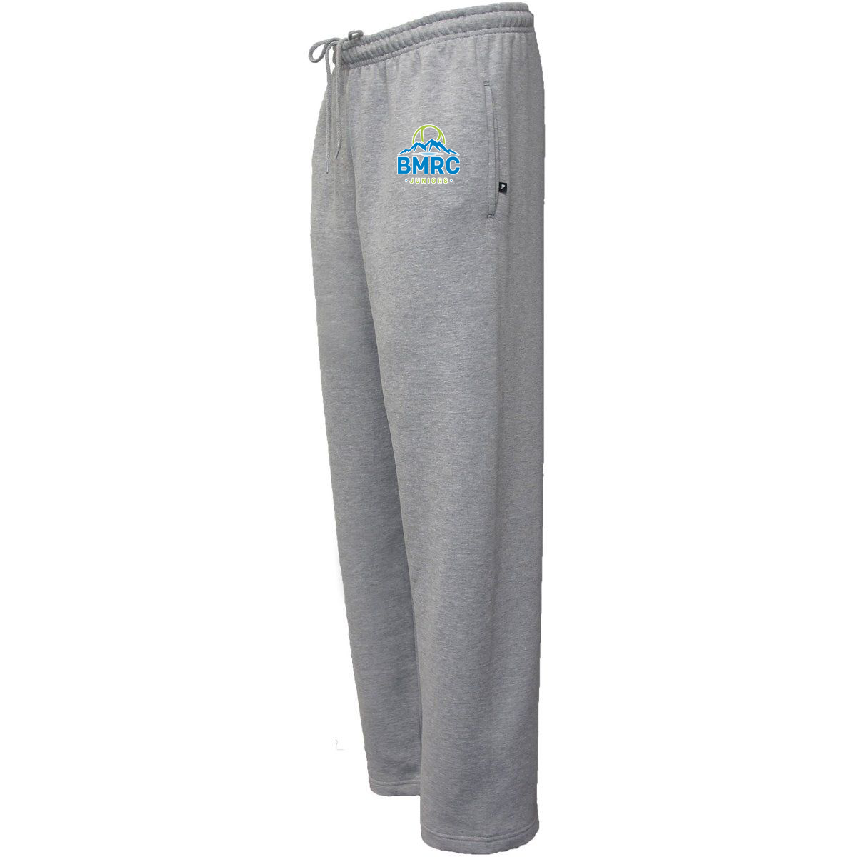 Bow Mar Juniors, Pickleball & Tennis Sweatpants