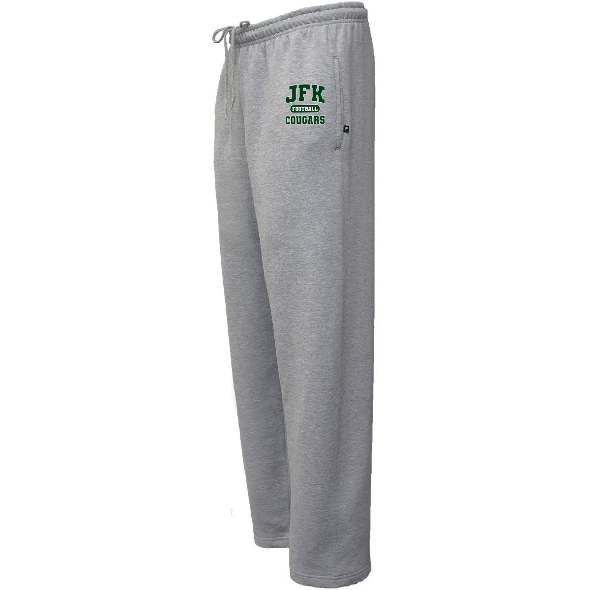 JFK Bellmore Football Sweatpants