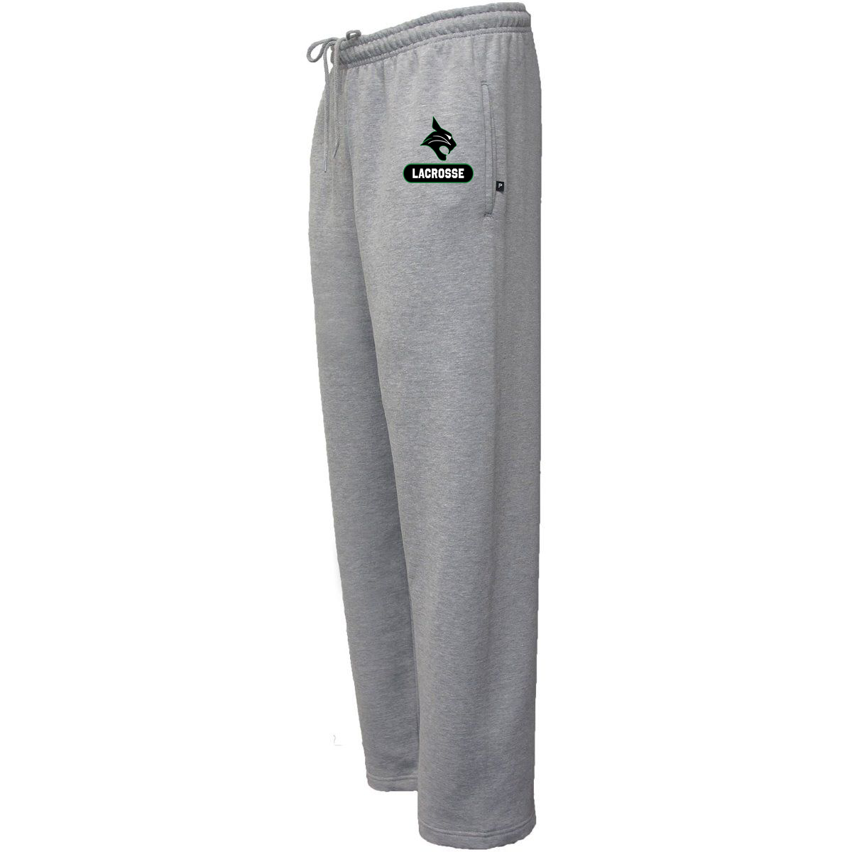 Bluffton High School Lacrosse Sweatpants