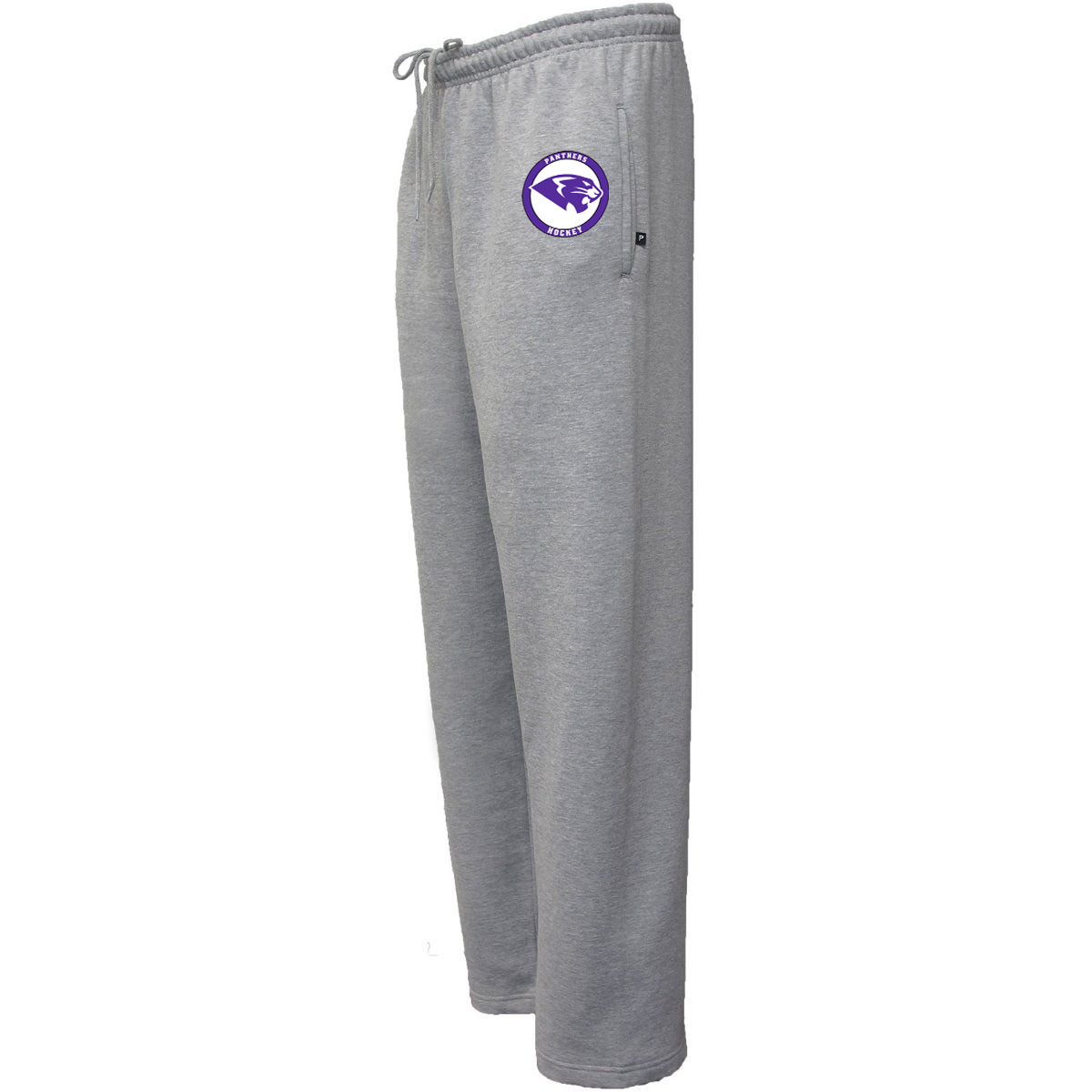 High Point University Club Hockey Sweatpants
