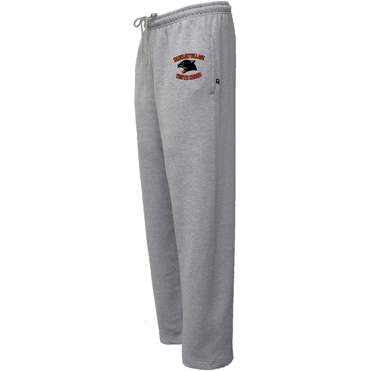 Babylon Village Cheer Sweatpants