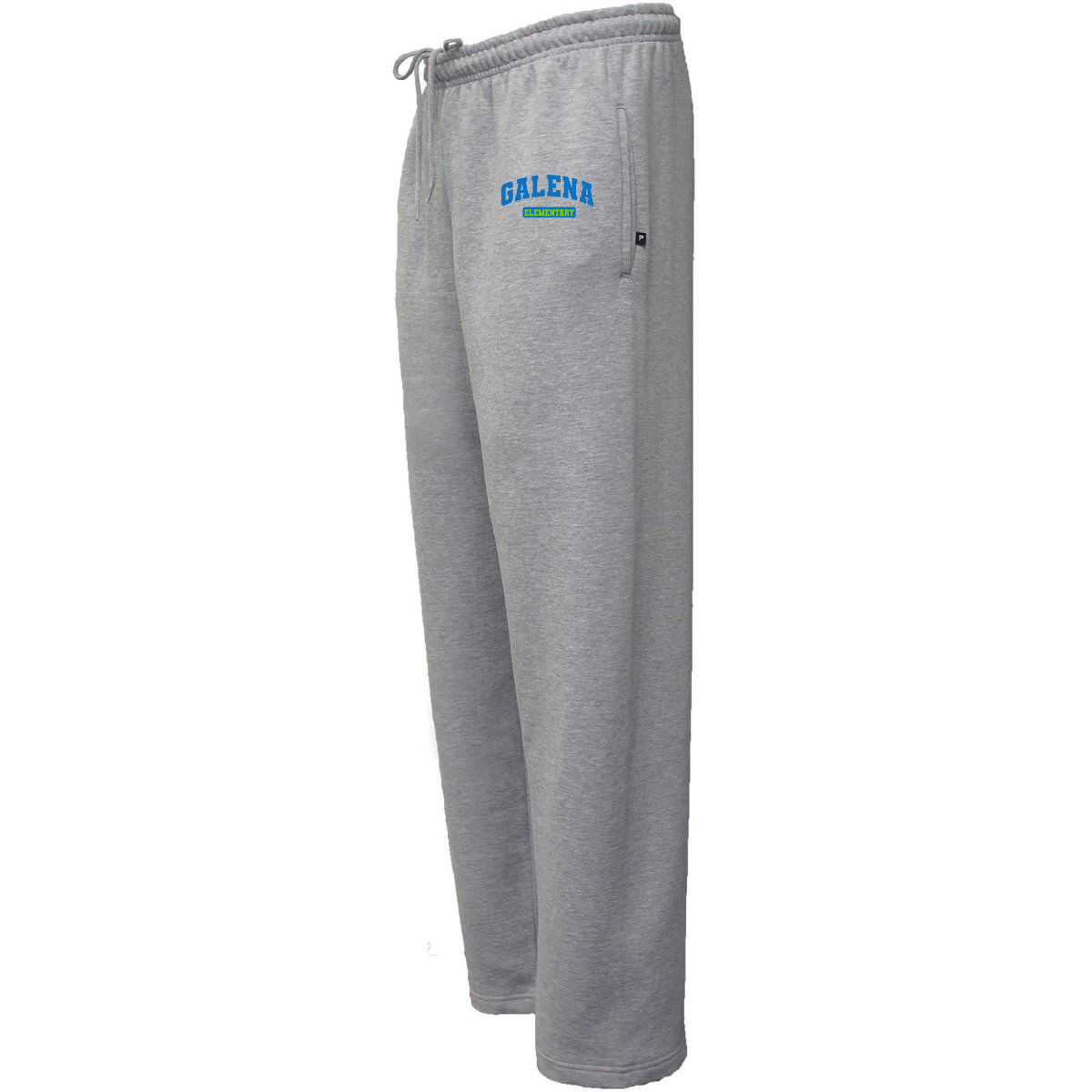 Galena Elementary School Sweatpants