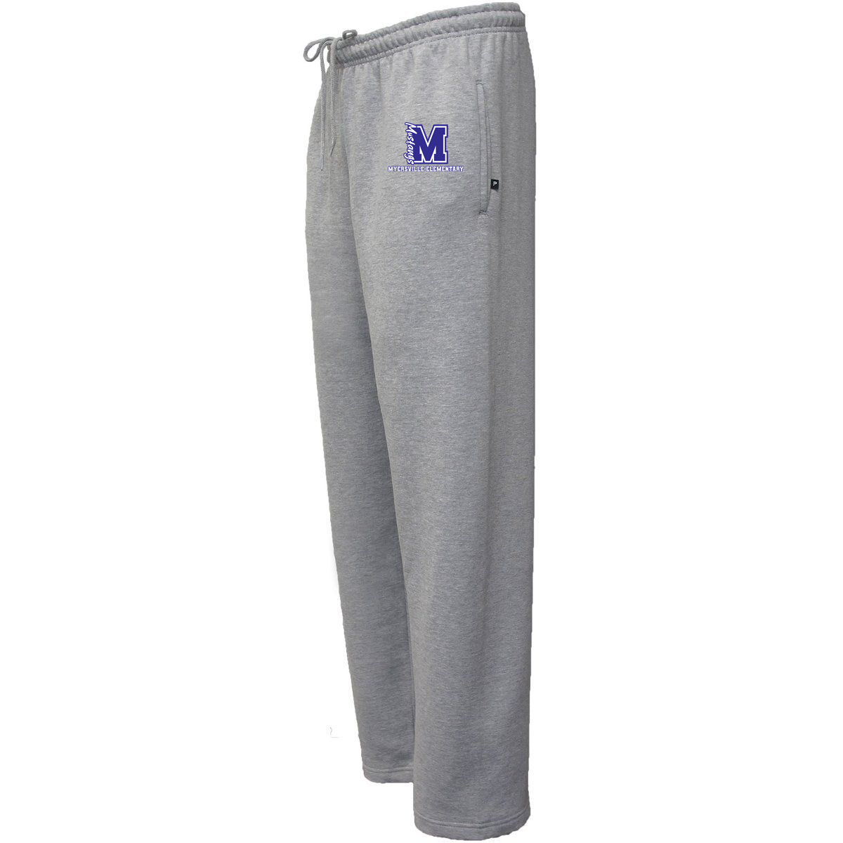 Myersville Elementary School Sweatpants