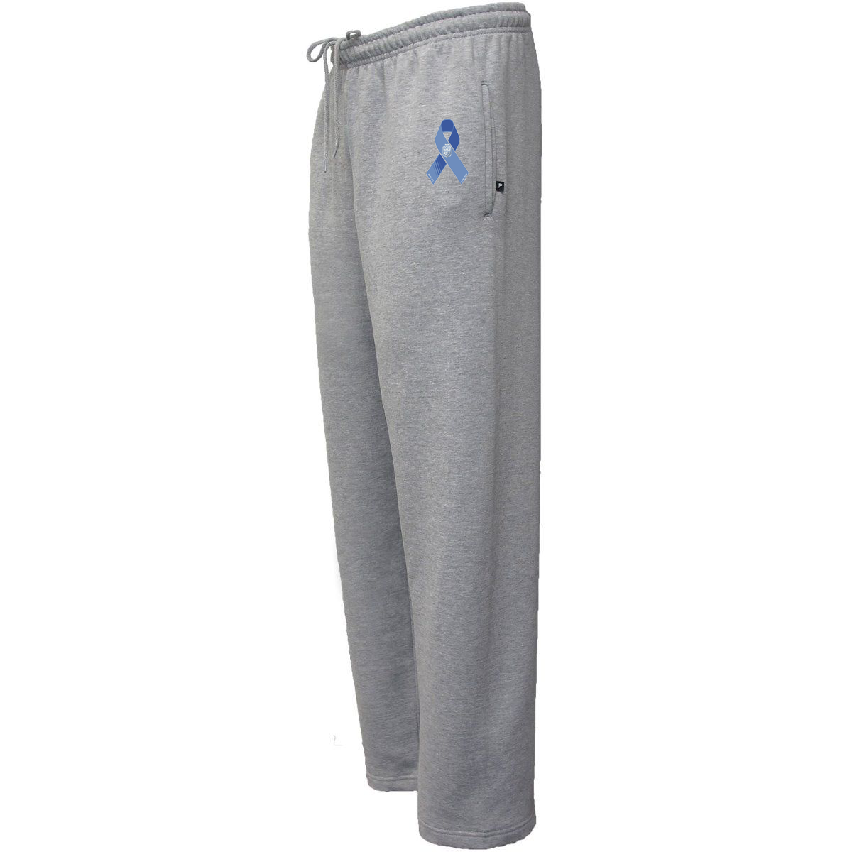 I am Weaze Sweatpants