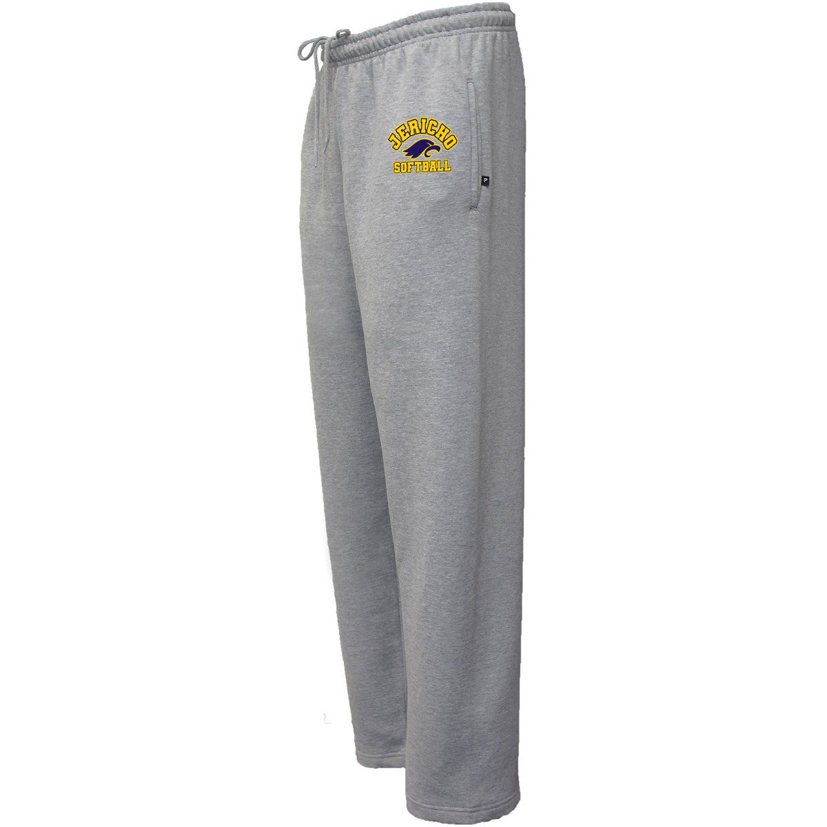 Jericho HS Softball Sweatpants