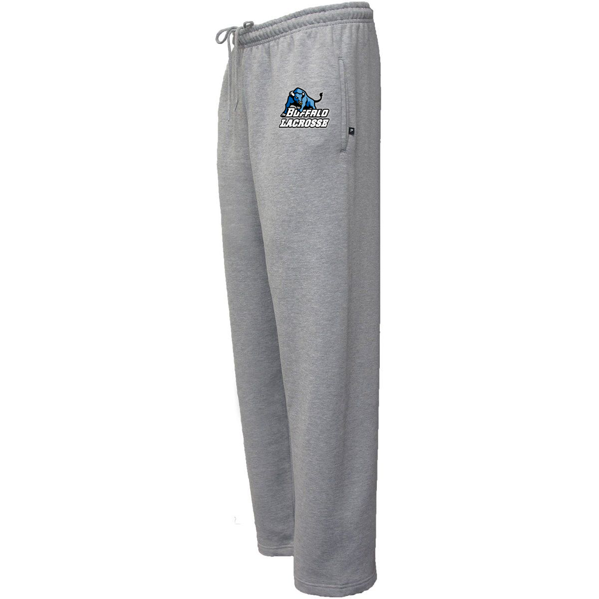 University at Buffalo Women's Lacrosse Club Sweatpants