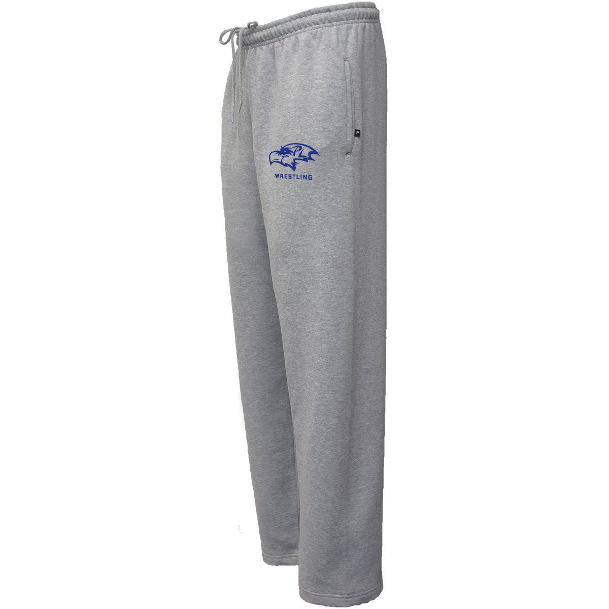 Perry Lecompton Wrestling Sweatpants