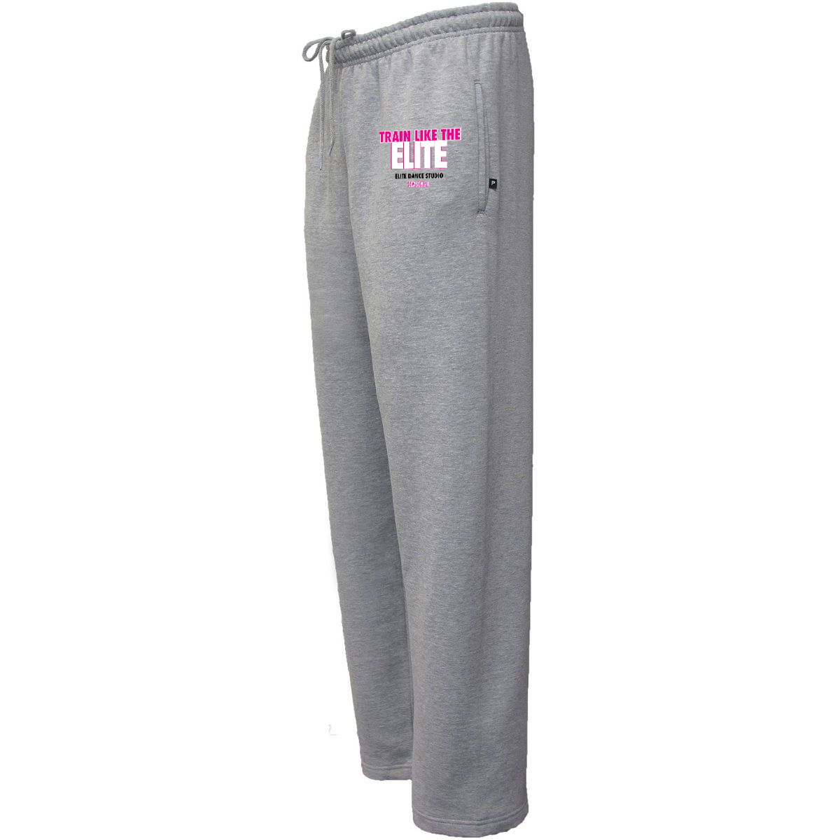 Elite Dance Studio Sweatpants