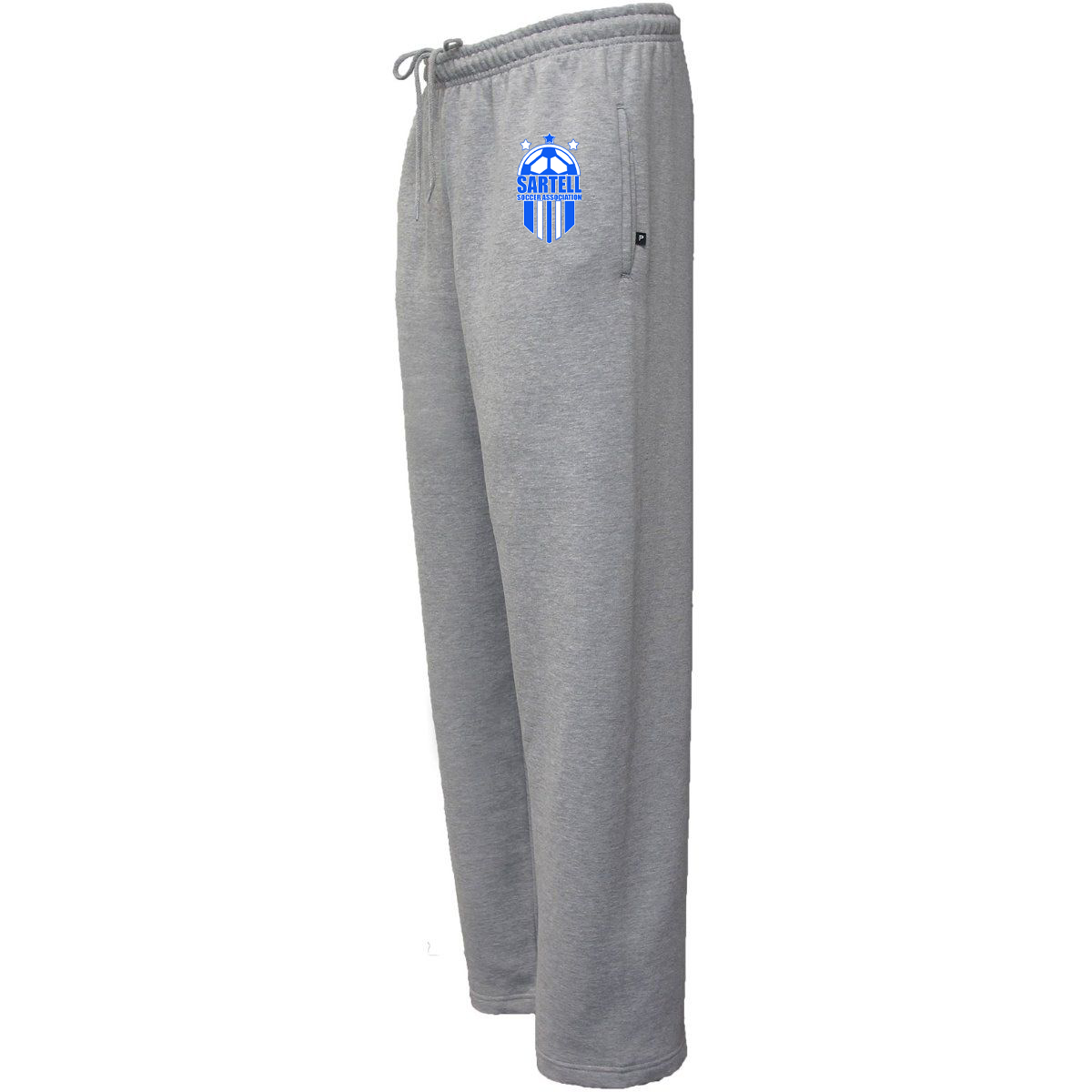 Sartell Soccer Sweatpants