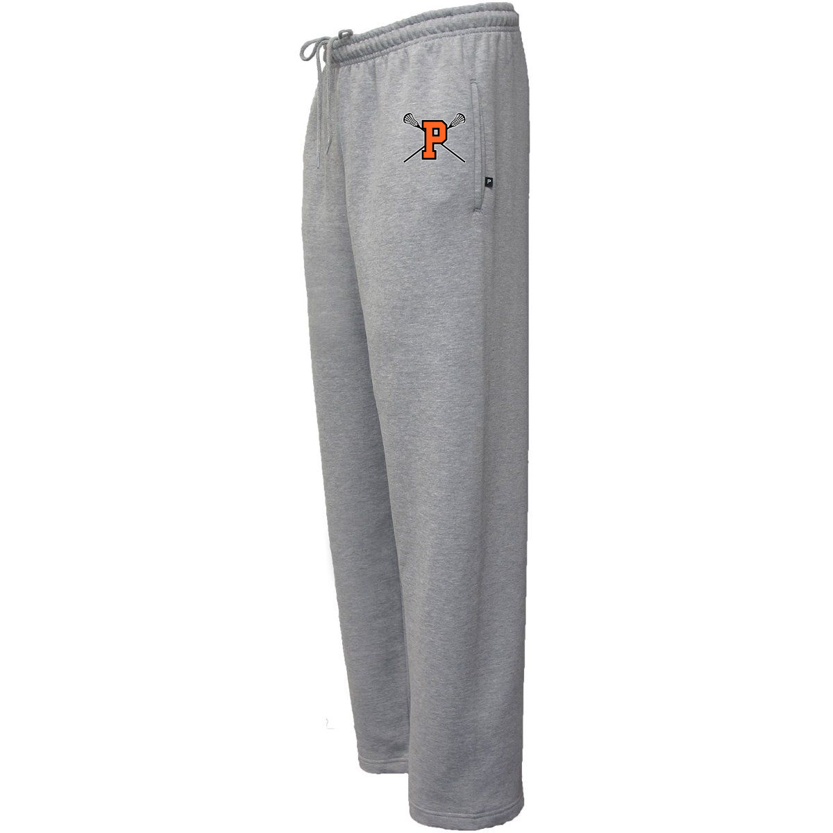 Palmyra Lacrosse Sweatpants