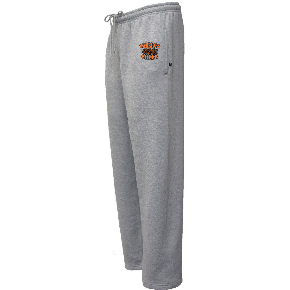 Franklin Square Cheer Sweatpants