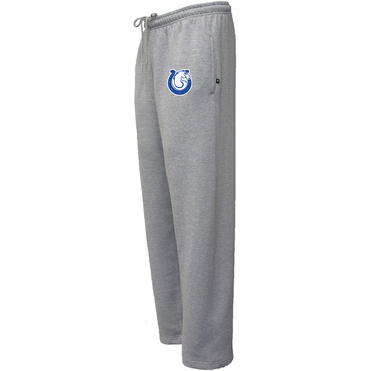 Calhoun Colts HS Football Sweatpants