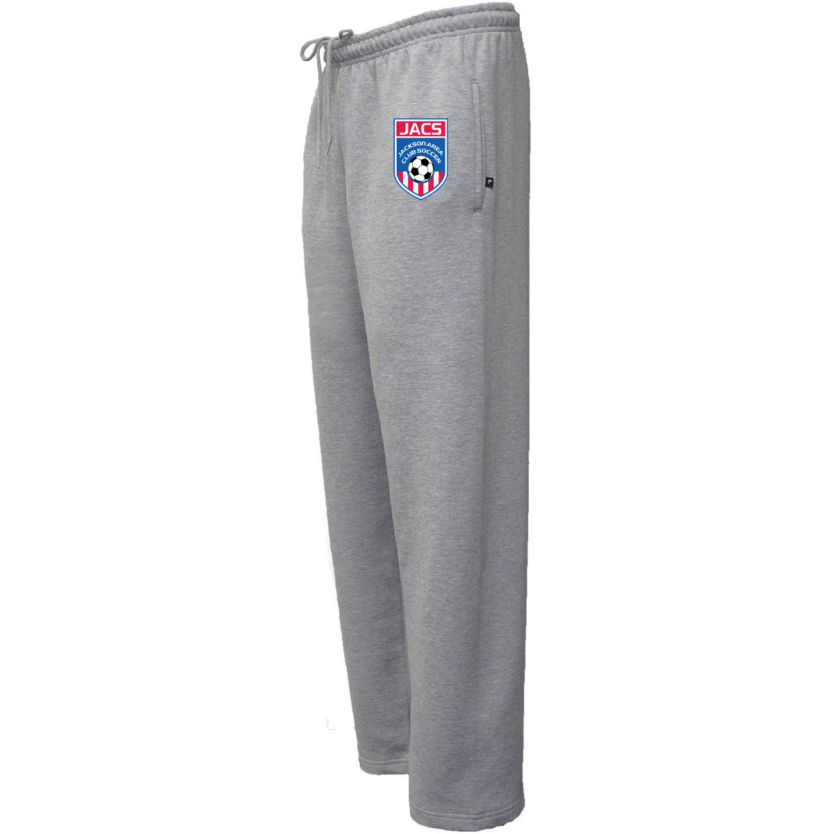 JACS Soccer Sweatpants