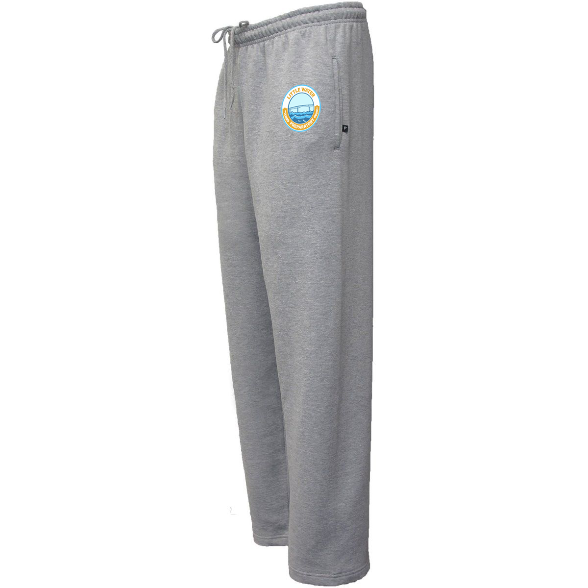 Little Water Prep School Sweatpants