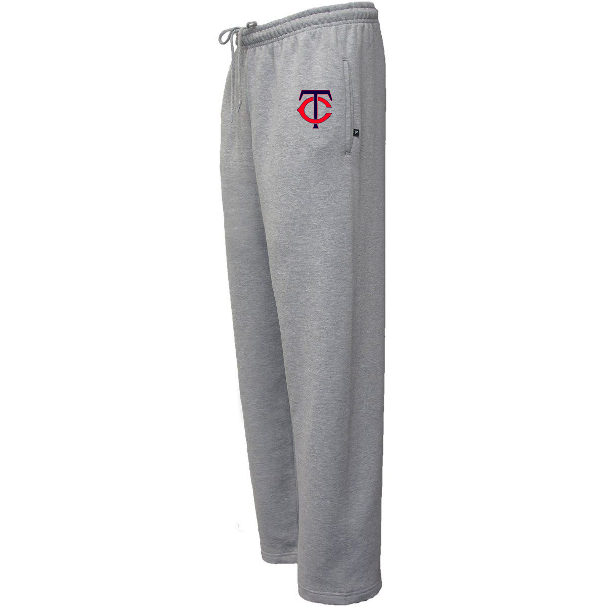 Tri-County Softball Sweatpants