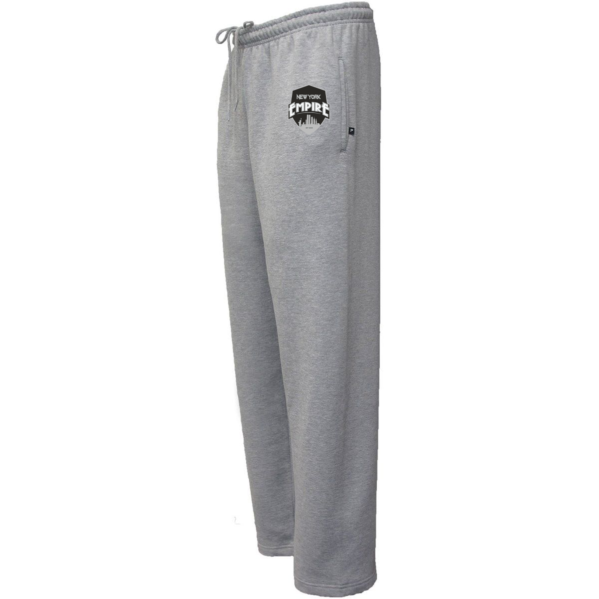 New York Empire Police Softball Sweatpants