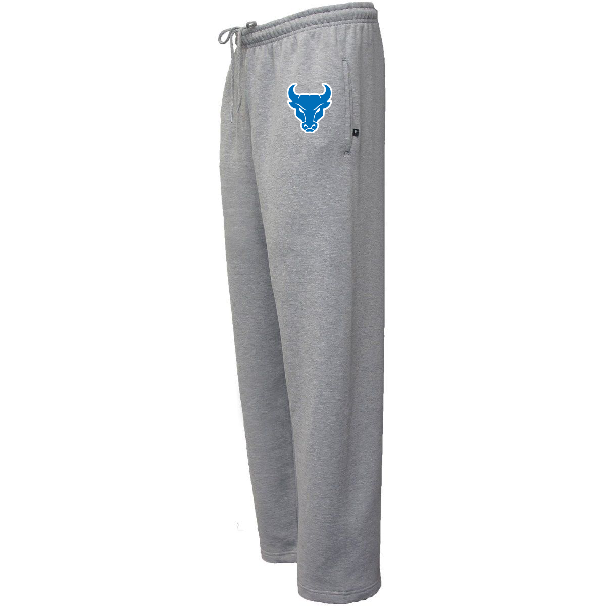 UB Mens Club Soccer Sweatpants