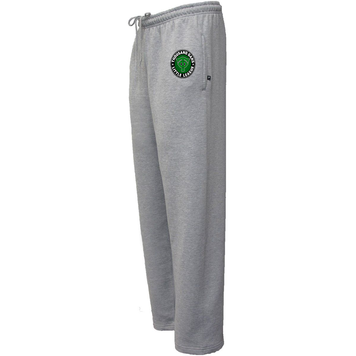 Thousand Oaks Little League Sweatpants