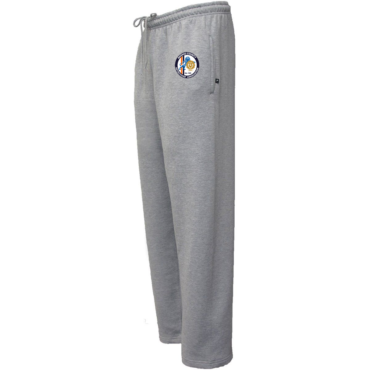 NCPD DAI Sweatpants