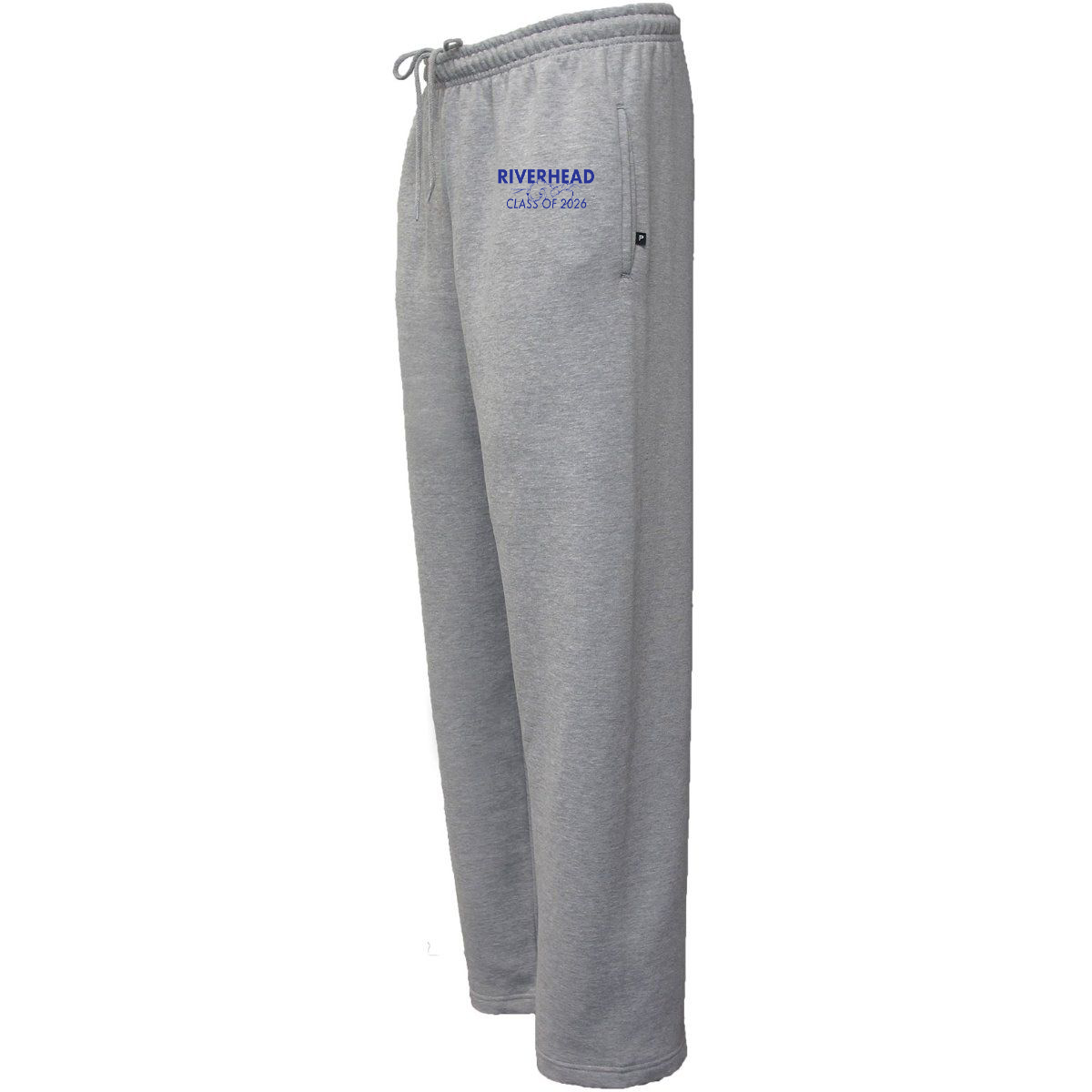 Riverhead Class of 2026 Sweatpants