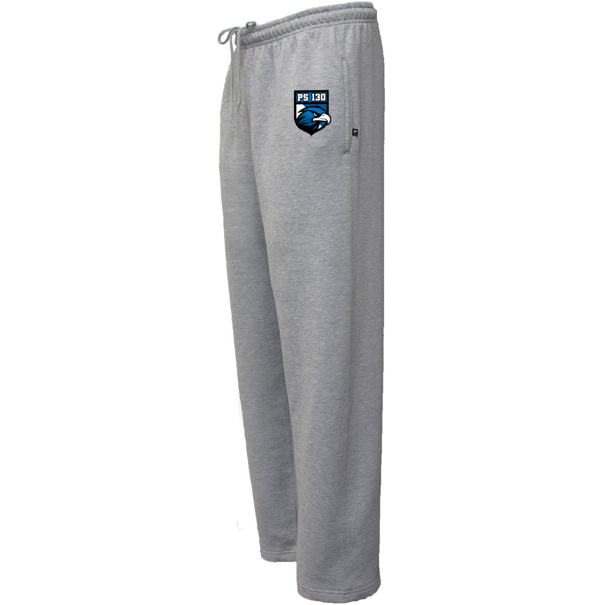 PS 130 Sweatpants