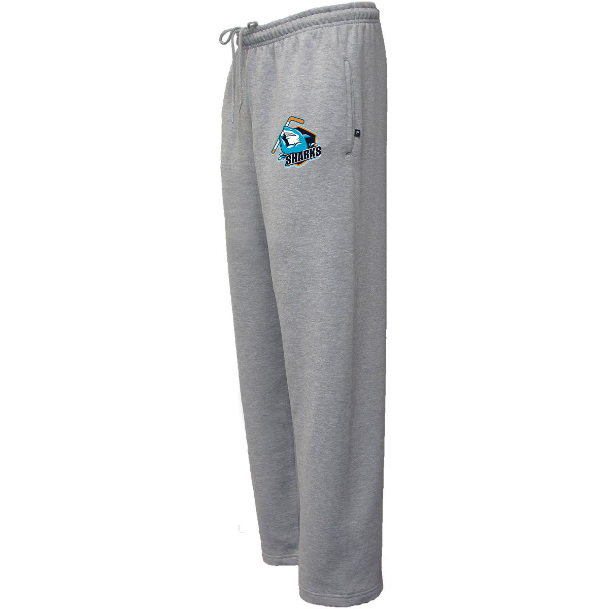 SWFL Sharks Sweatpants