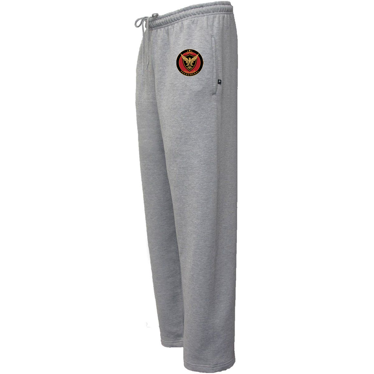 Pursuit Together Soccer Sweatpants