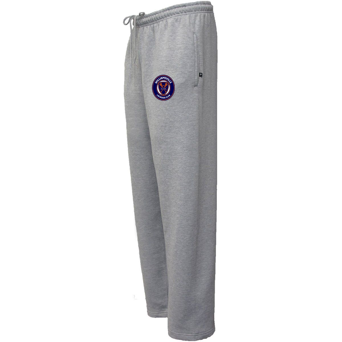 Williamsville Lacrosse Club Sweatpants