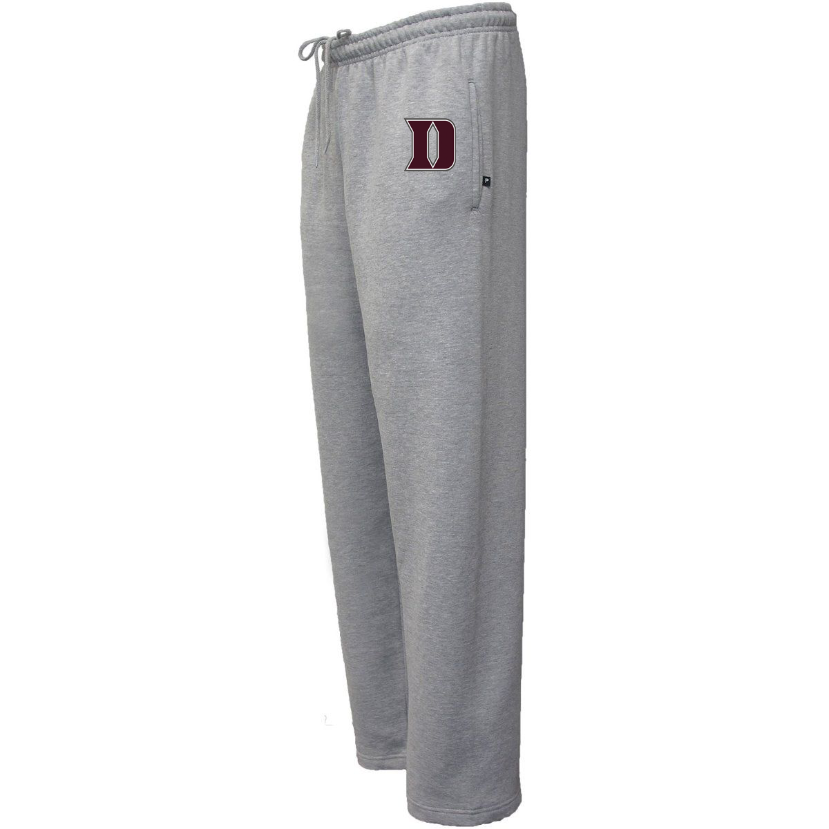 Dayton HS Football Sweatpants