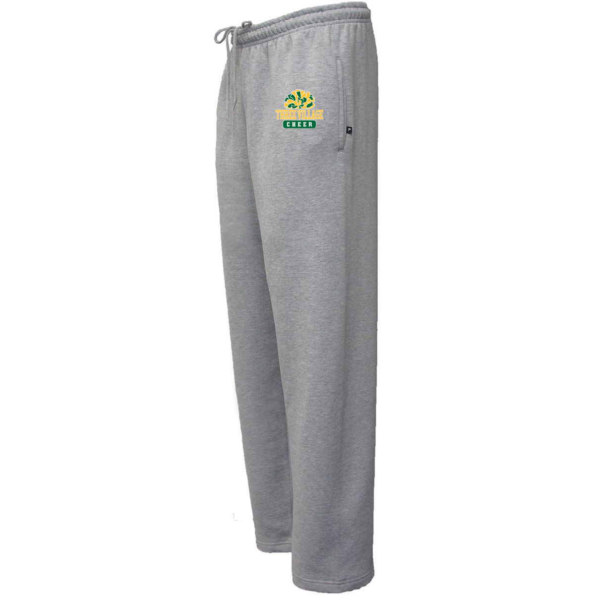 Three Village Cheerleading Sweatpants