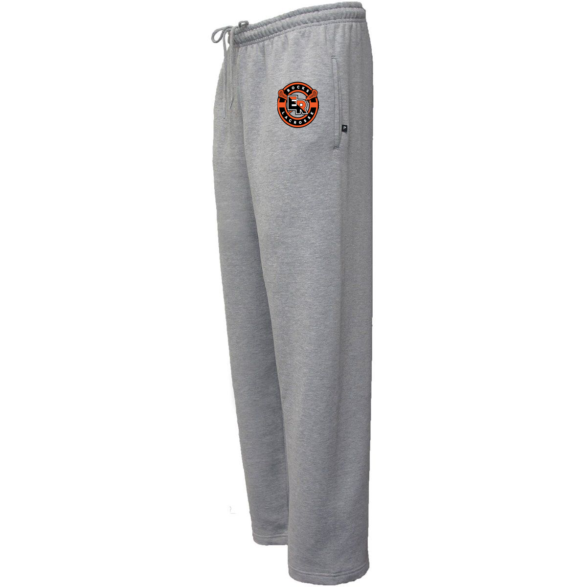 East Rockaway Rocks Lacrosse Sweatpants