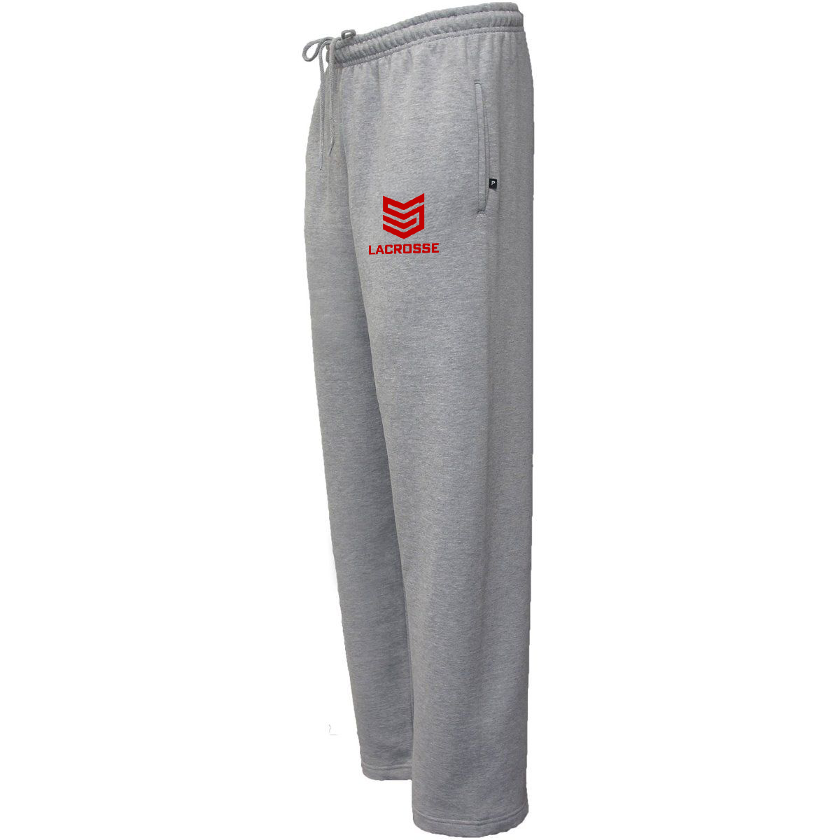 Stealth Lacrosse Club Sweatpants