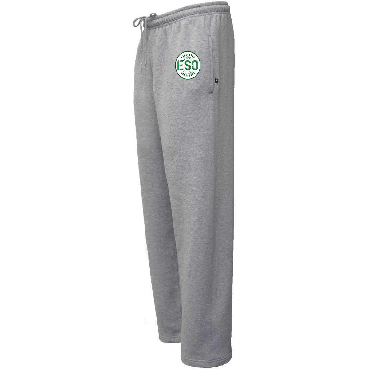 ESO Sports Performance Sweatpants