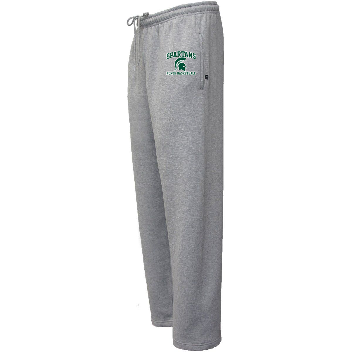 Valley Stream North Basketball Sweatpants