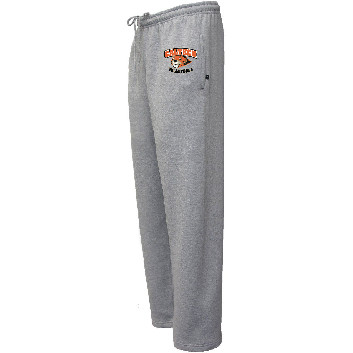 Caltech Volleyball Sweatpants