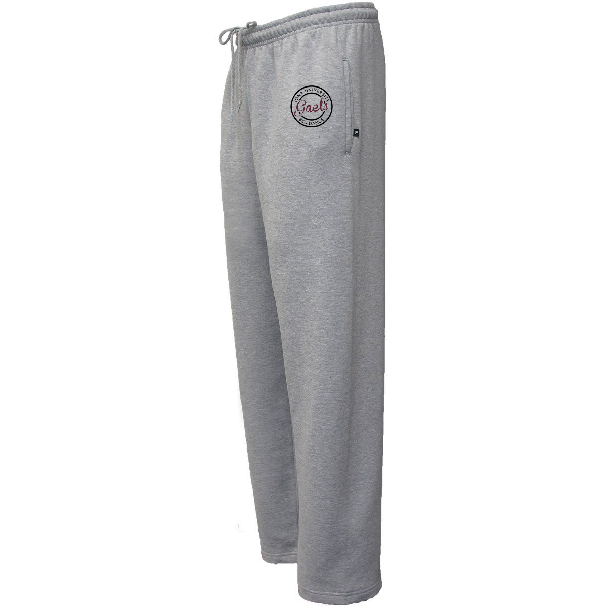 Iona University BSU Dance Sweatpants