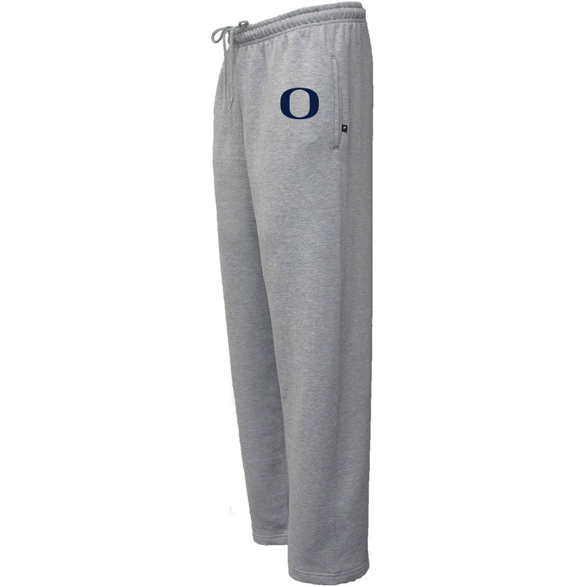 Oceanside Athletics Sweatpants