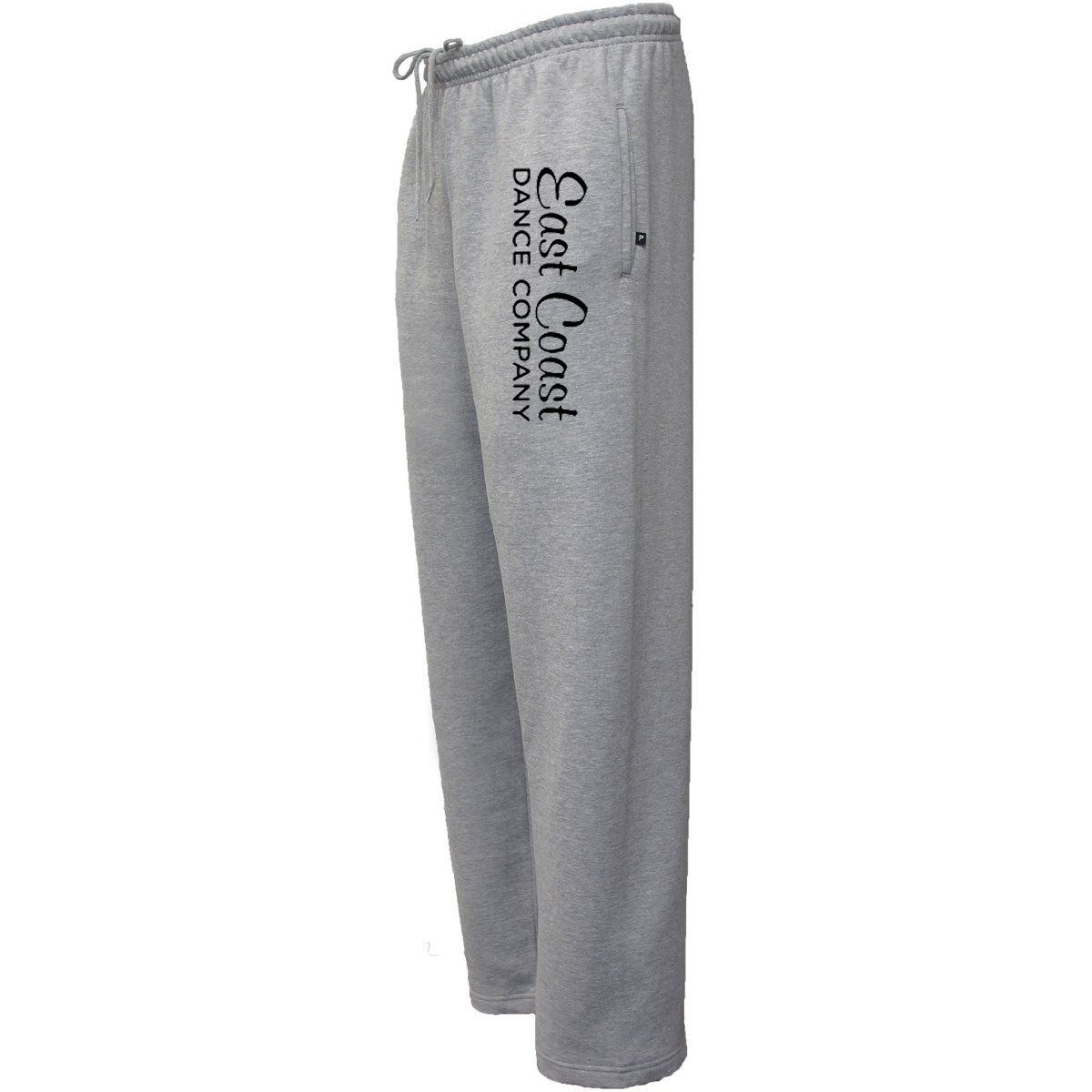 Zumba Coastal Club Track Pants