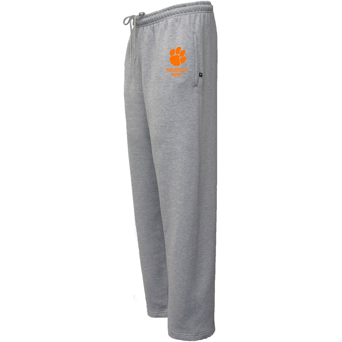 Marlborough Hockey Sweatpants