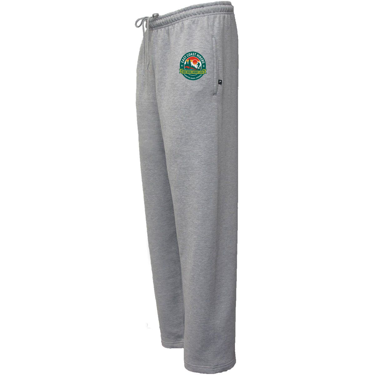 East Coast Hikers Sweatpants