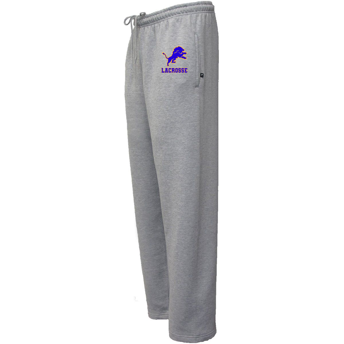 Lockport High School Sweatpants