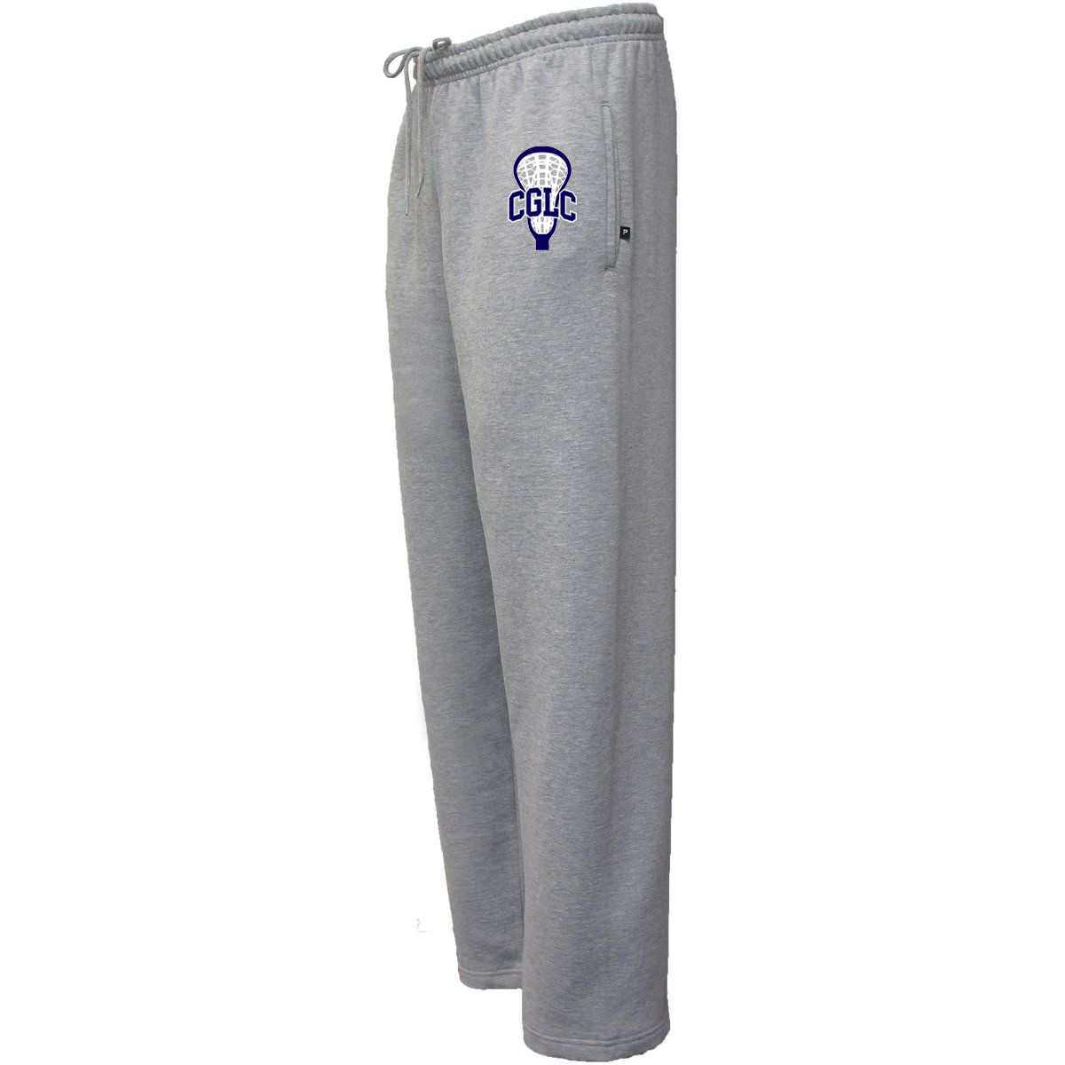 Clarkstown Girls Lacrosse Sweatpants