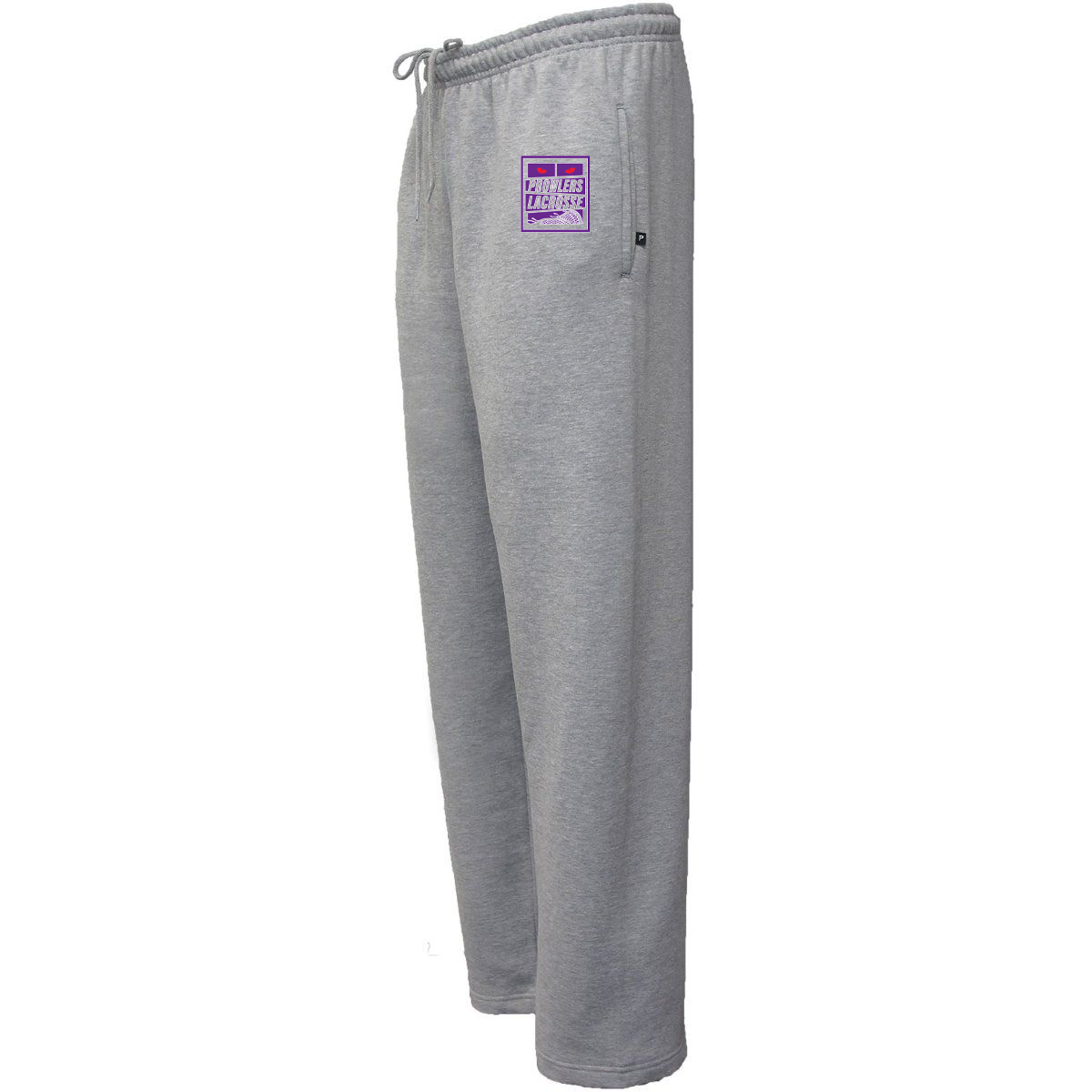 Prowlers Lacrosse Sweatpants