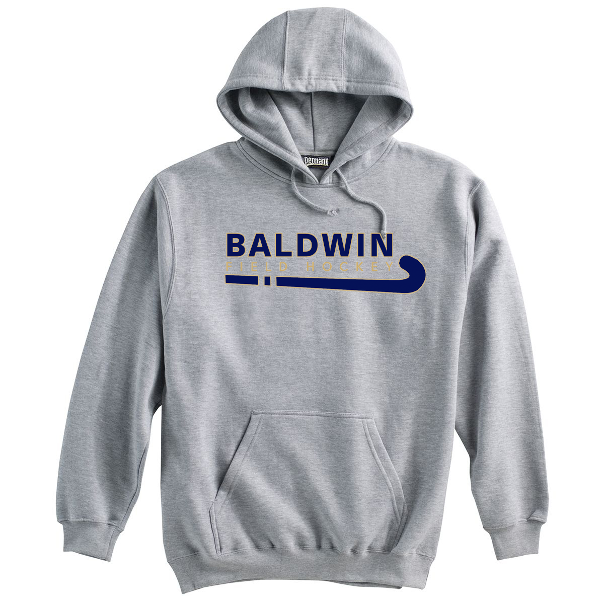 Baldwin Field Hockey Sweatshirt