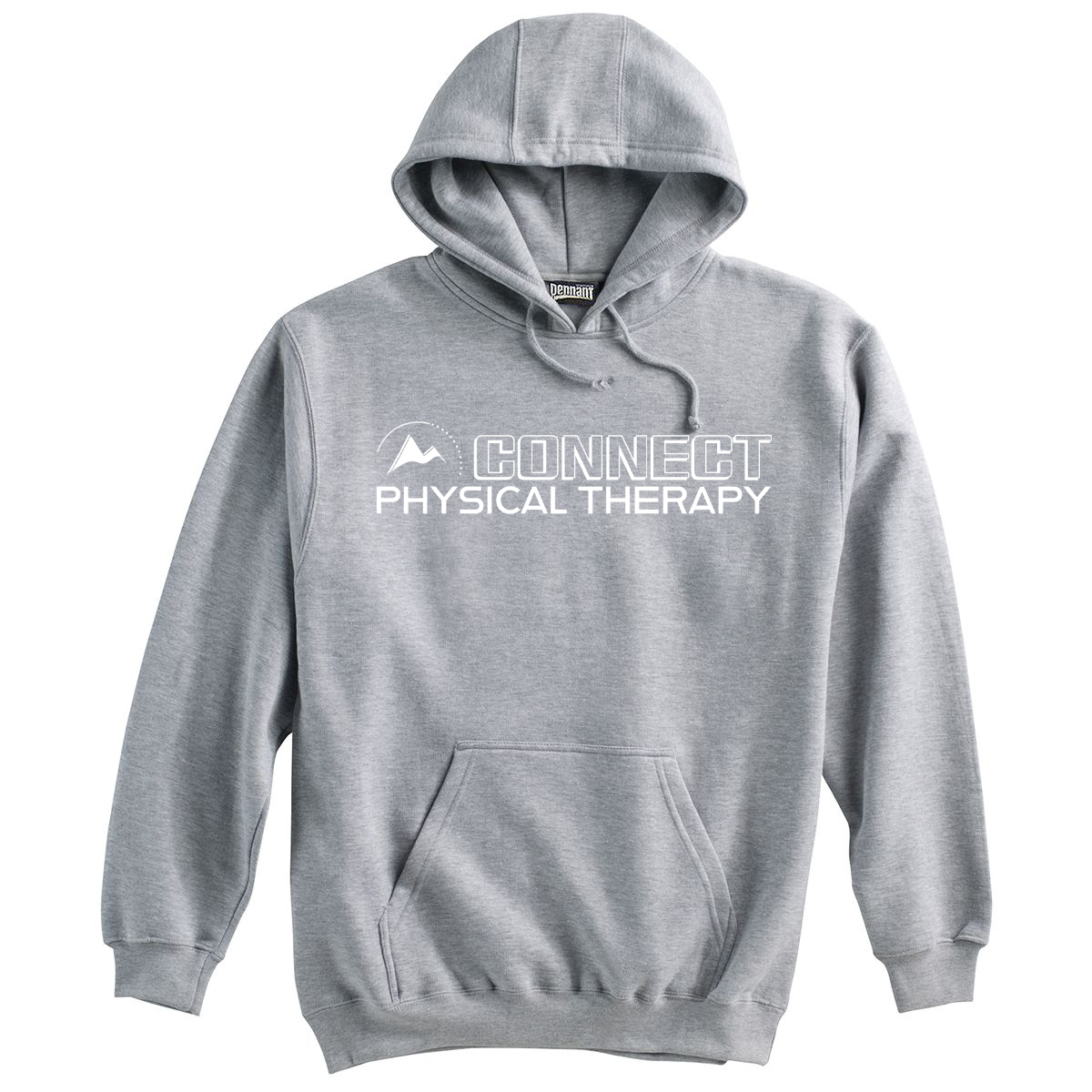 Connect Physical Therapy Sweatshirt