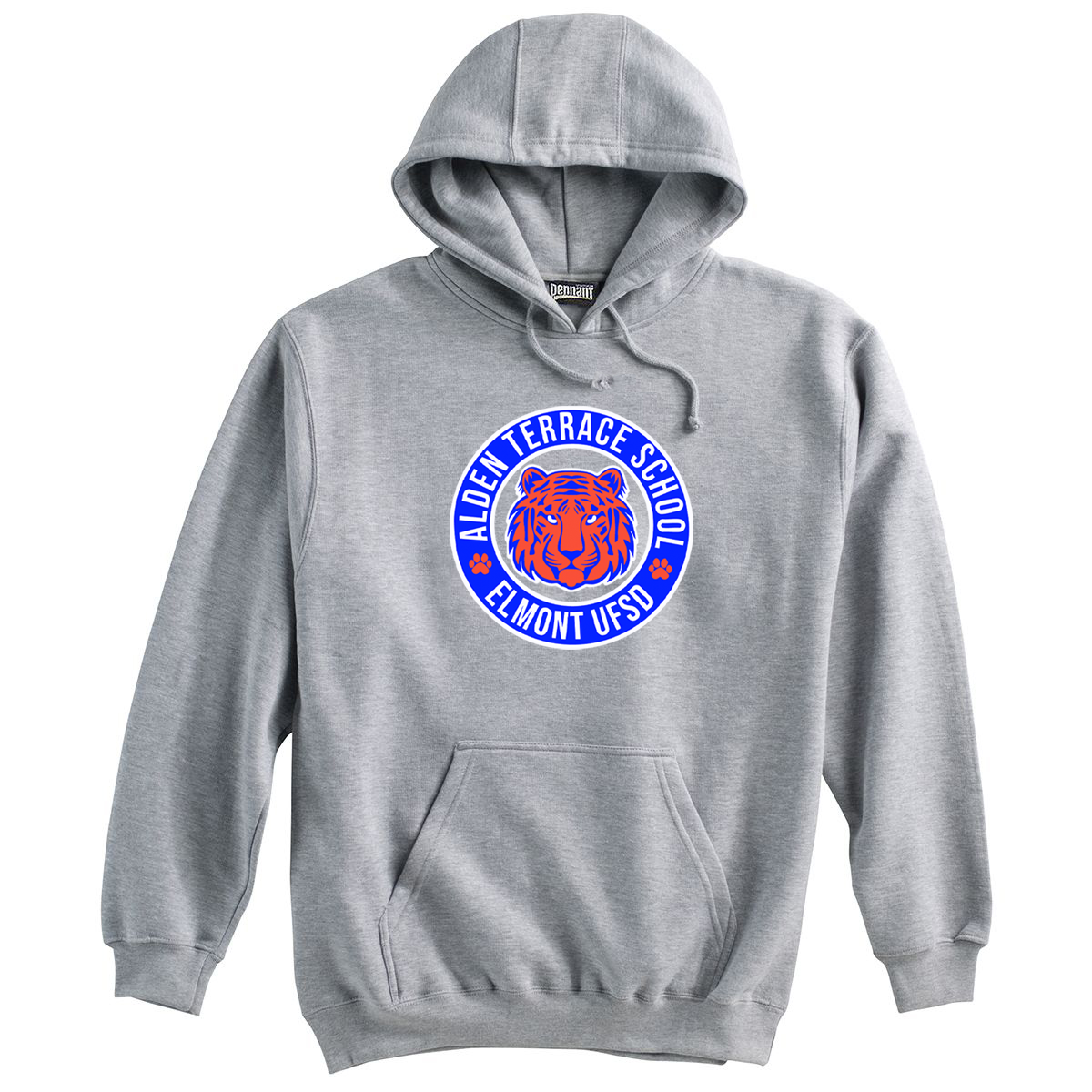 Alden Terrace School Sweatshirt
