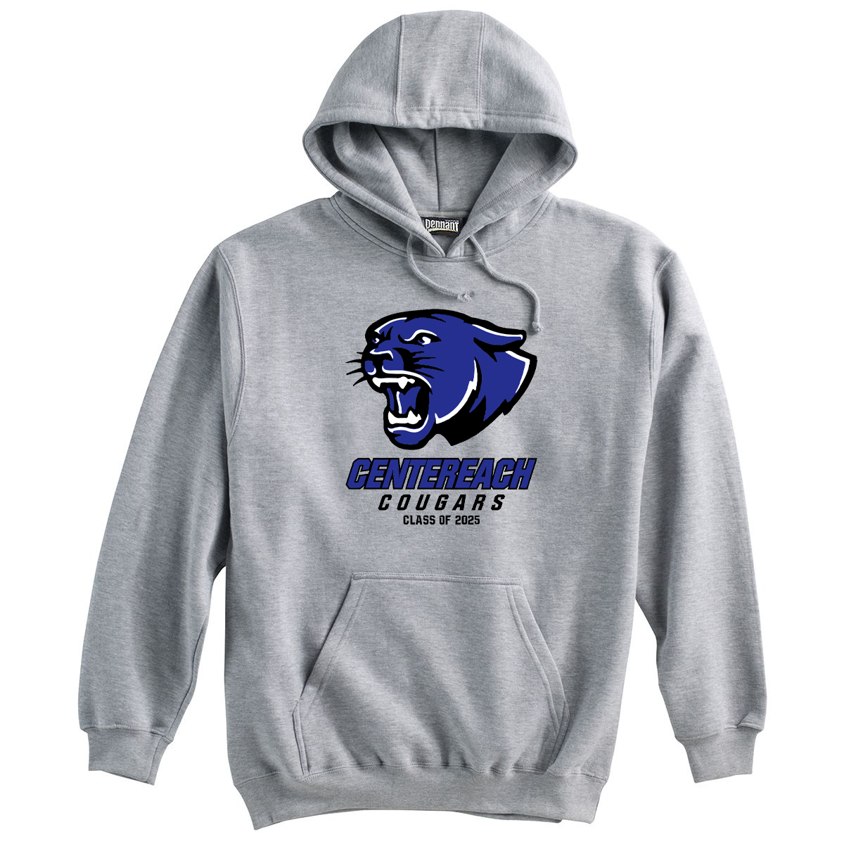 Centereach High School Sweatshirt