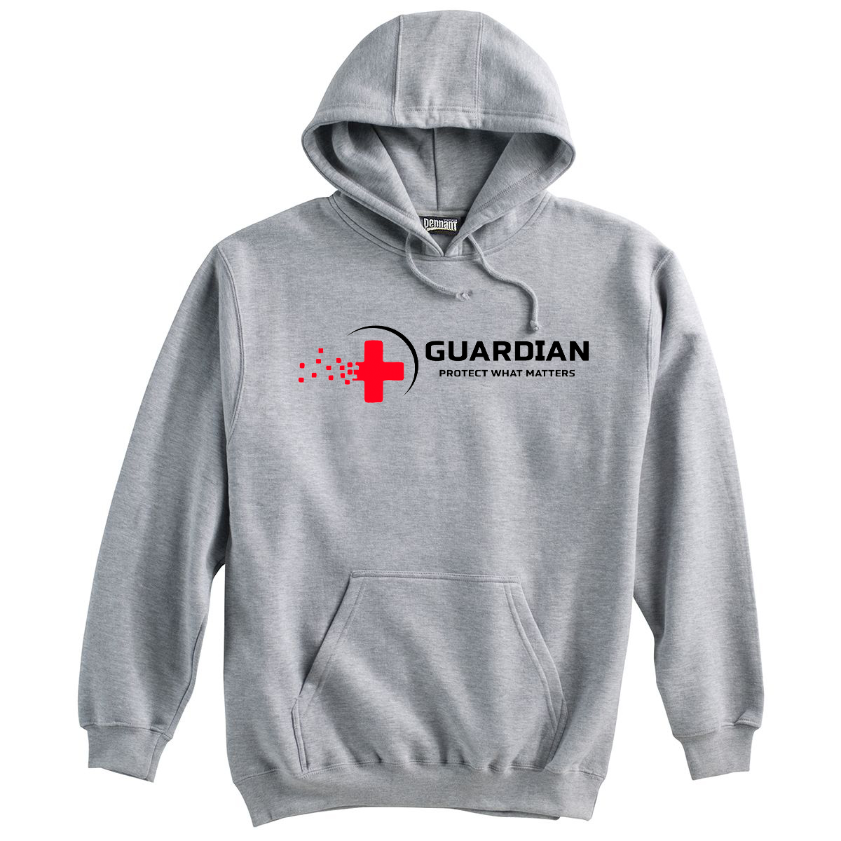 Guardian VE Sweatshirt