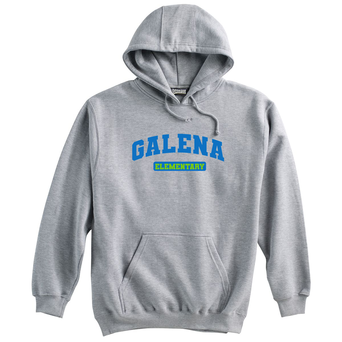 Galena Elementary School Sweatshirt